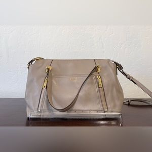 Ralph Lauren Shoulder Bag/Crossbody Bag